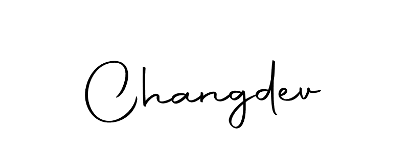 Best and Professional Signature Style for Changdev. Autography-DOLnW Best Signature Style Collection. Changdev signature style 10 images and pictures png