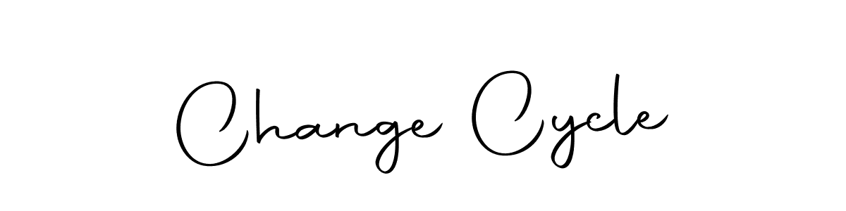 Also You can easily find your signature by using the search form. We will create Change Cycle name handwritten signature images for you free of cost using Autography-DOLnW sign style. Change Cycle signature style 10 images and pictures png