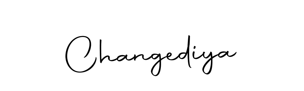 Also You can easily find your signature by using the search form. We will create Changediya name handwritten signature images for you free of cost using Autography-DOLnW sign style. Changediya signature style 10 images and pictures png