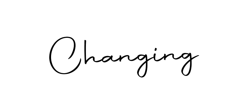 See photos of Changing official signature by Spectra . Check more albums & portfolios. Read reviews & check more about Autography-DOLnW font. Changing signature style 10 images and pictures png