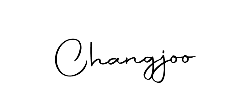 See photos of Changjoo official signature by Spectra . Check more albums & portfolios. Read reviews & check more about Autography-DOLnW font. Changjoo signature style 10 images and pictures png