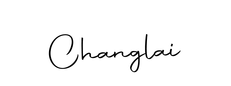 How to Draw Changlai signature style? Autography-DOLnW is a latest design signature styles for name Changlai. Changlai signature style 10 images and pictures png