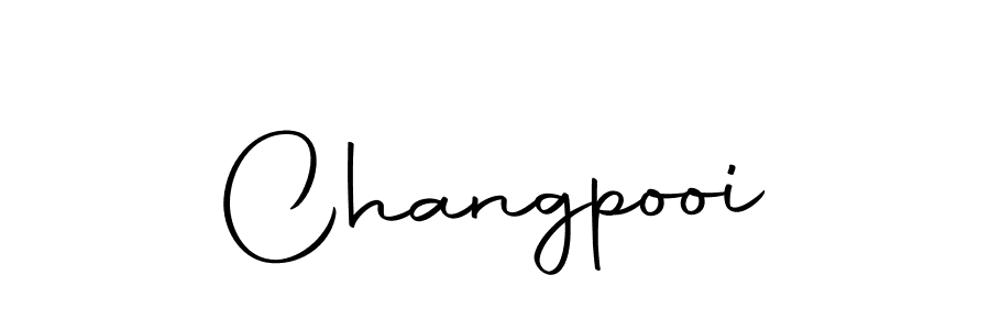 Best and Professional Signature Style for Changpooi. Autography-DOLnW Best Signature Style Collection. Changpooi signature style 10 images and pictures png