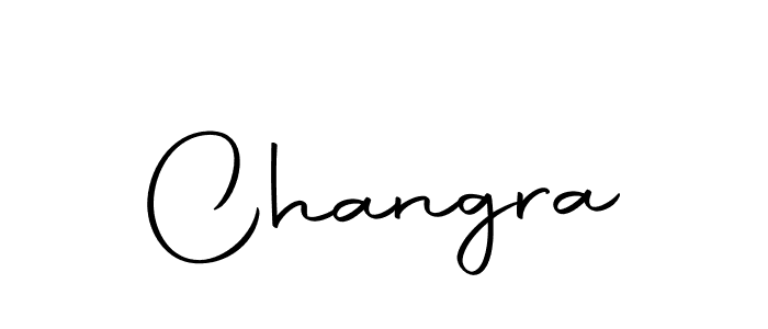 Autography-DOLnW is a professional signature style that is perfect for those who want to add a touch of class to their signature. It is also a great choice for those who want to make their signature more unique. Get Changra name to fancy signature for free. Changra signature style 10 images and pictures png