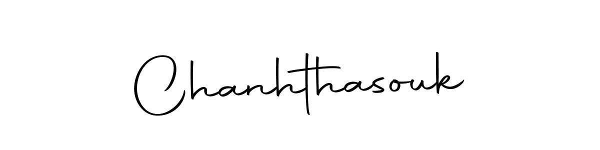Best and Professional Signature Style for Chanhthasouk. Autography-DOLnW Best Signature Style Collection. Chanhthasouk signature style 10 images and pictures png