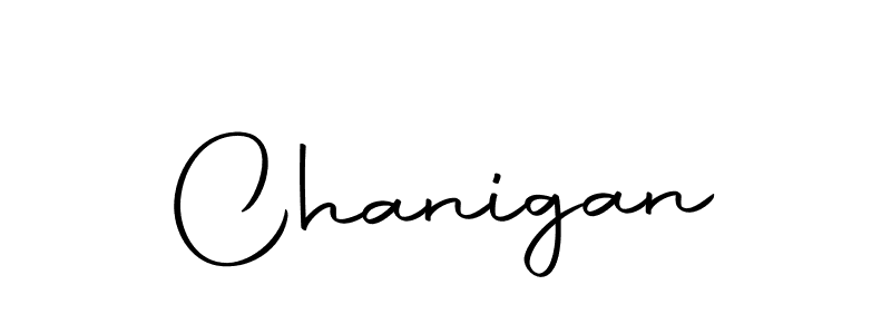 Make a short Chanigan signature style. Manage your documents anywhere anytime using Autography-DOLnW. Create and add eSignatures, submit forms, share and send files easily. Chanigan signature style 10 images and pictures png
