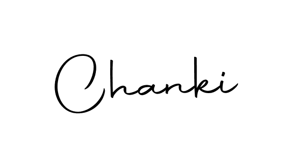 Autography-DOLnW is a professional signature style that is perfect for those who want to add a touch of class to their signature. It is also a great choice for those who want to make their signature more unique. Get Chanki name to fancy signature for free. Chanki signature style 10 images and pictures png