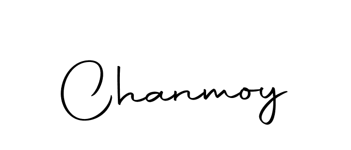 if you are searching for the best signature style for your name Chanmoy. so please give up your signature search. here we have designed multiple signature styles  using Autography-DOLnW. Chanmoy signature style 10 images and pictures png
