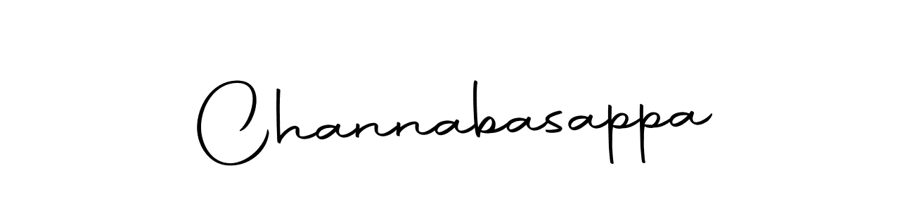 How to Draw Channabasappa signature style? Autography-DOLnW is a latest design signature styles for name Channabasappa. Channabasappa signature style 10 images and pictures png