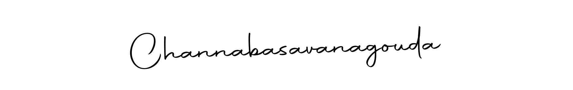 How to Draw Channabasavanagouda signature style? Autography-DOLnW is a latest design signature styles for name Channabasavanagouda. Channabasavanagouda signature style 10 images and pictures png