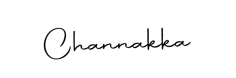 Once you've used our free online signature maker to create your best signature Autography-DOLnW style, it's time to enjoy all of the benefits that Channakka name signing documents. Channakka signature style 10 images and pictures png