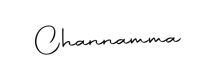 Make a short Channamma signature style. Manage your documents anywhere anytime using Autography-DOLnW. Create and add eSignatures, submit forms, share and send files easily. Channamma signature style 10 images and pictures png