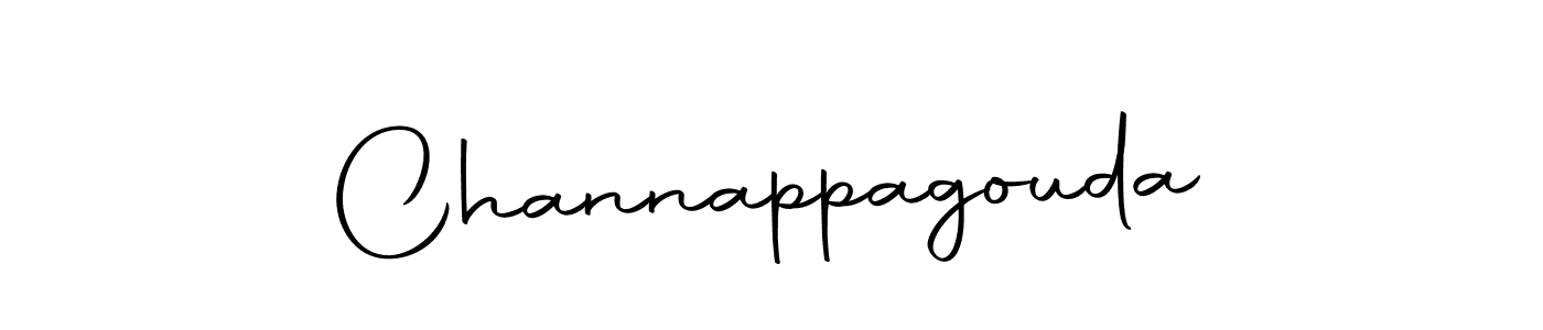 Best and Professional Signature Style for Channappagouda. Autography-DOLnW Best Signature Style Collection. Channappagouda signature style 10 images and pictures png