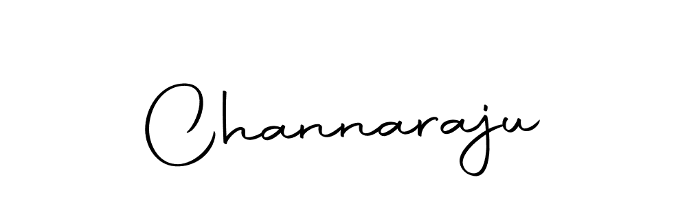 It looks lik you need a new signature style for name Channaraju. Design unique handwritten (Autography-DOLnW) signature with our free signature maker in just a few clicks. Channaraju signature style 10 images and pictures png