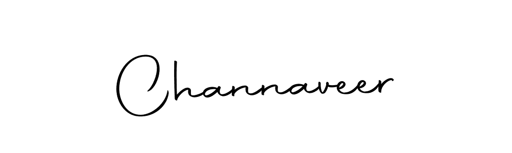 Best and Professional Signature Style for Channaveer. Autography-DOLnW Best Signature Style Collection. Channaveer signature style 10 images and pictures png