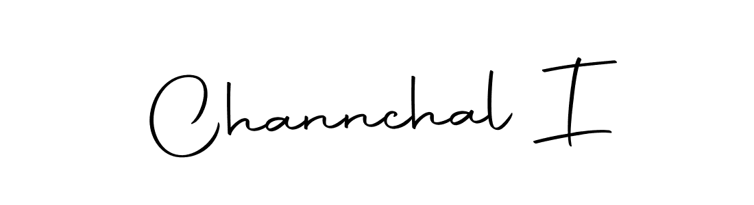 How to Draw Channchal I signature style? Autography-DOLnW is a latest design signature styles for name Channchal I. Channchal I signature style 10 images and pictures png