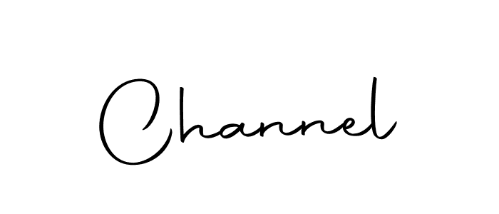Also You can easily find your signature by using the search form. We will create Channel name handwritten signature images for you free of cost using Autography-DOLnW sign style. Channel signature style 10 images and pictures png