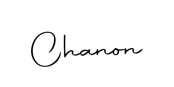 Autography-DOLnW is a professional signature style that is perfect for those who want to add a touch of class to their signature. It is also a great choice for those who want to make their signature more unique. Get Chanon name to fancy signature for free. Chanon signature style 10 images and pictures png