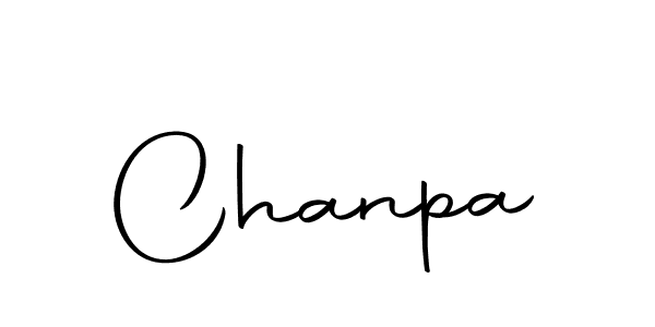 This is the best signature style for the Chanpa name. Also you like these signature font (Autography-DOLnW). Mix name signature. Chanpa signature style 10 images and pictures png