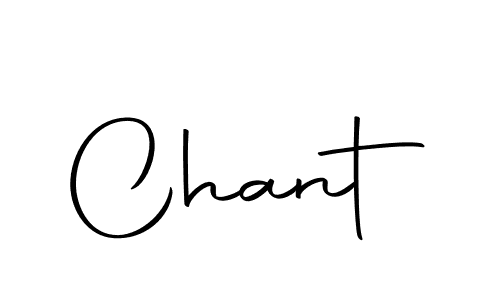 How to make Chant name signature. Use Autography-DOLnW style for creating short signs online. This is the latest handwritten sign. Chant signature style 10 images and pictures png