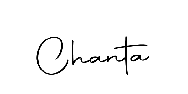 Autography-DOLnW is a professional signature style that is perfect for those who want to add a touch of class to their signature. It is also a great choice for those who want to make their signature more unique. Get Chanta name to fancy signature for free. Chanta signature style 10 images and pictures png