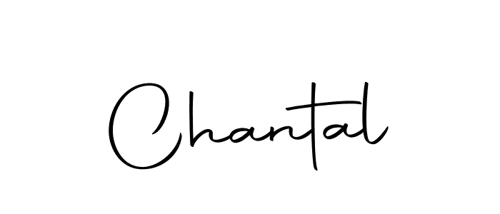 Make a short Chantal signature style. Manage your documents anywhere anytime using Autography-DOLnW. Create and add eSignatures, submit forms, share and send files easily. Chantal signature style 10 images and pictures png
