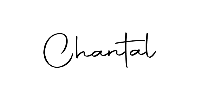 This is the best signature style for the Chantal name. Also you like these signature font (Autography-DOLnW). Mix name signature. Chantal signature style 10 images and pictures png