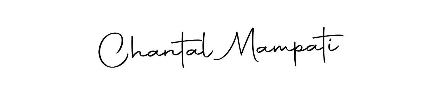 This is the best signature style for the Chantal Mampati name. Also you like these signature font (Autography-DOLnW). Mix name signature. Chantal Mampati signature style 10 images and pictures png