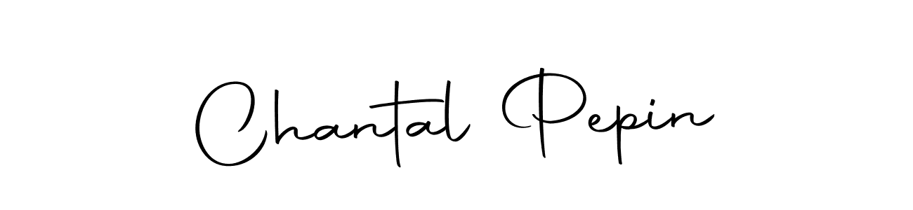 This is the best signature style for the Chantal Pepin name. Also you like these signature font (Autography-DOLnW). Mix name signature. Chantal Pepin signature style 10 images and pictures png