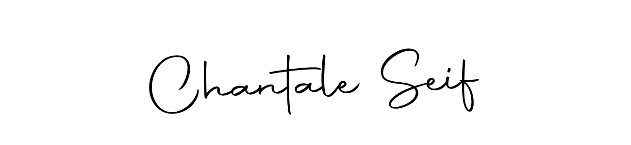 How to Draw Chantale Seif signature style? Autography-DOLnW is a latest design signature styles for name Chantale Seif. Chantale Seif signature style 10 images and pictures png
