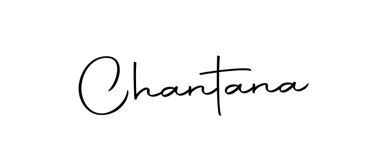 You can use this online signature creator to create a handwritten signature for the name Chantana. This is the best online autograph maker. Chantana signature style 10 images and pictures png