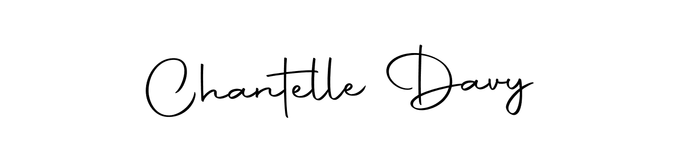 Here are the top 10 professional signature styles for the name Chantelle Davy. These are the best autograph styles you can use for your name. Chantelle Davy signature style 10 images and pictures png