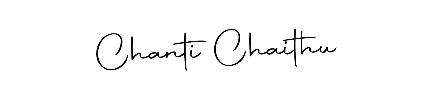 It looks lik you need a new signature style for name Chanti Chaithu. Design unique handwritten (Autography-DOLnW) signature with our free signature maker in just a few clicks. Chanti Chaithu signature style 10 images and pictures png