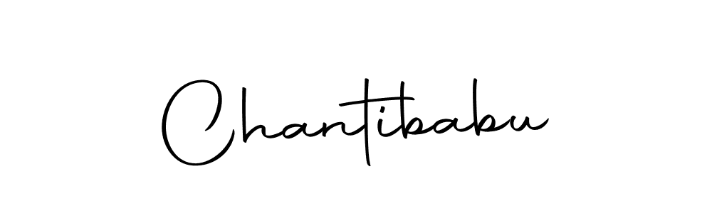 Check out images of Autograph of Chantibabu name. Actor Chantibabu Signature Style. Autography-DOLnW is a professional sign style online. Chantibabu signature style 10 images and pictures png