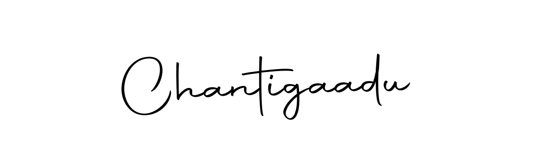 Here are the top 10 professional signature styles for the name Chantigaadu. These are the best autograph styles you can use for your name. Chantigaadu signature style 10 images and pictures png