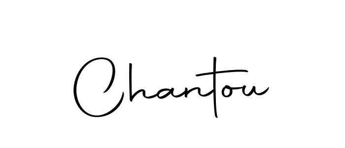 Once you've used our free online signature maker to create your best signature Autography-DOLnW style, it's time to enjoy all of the benefits that Chantou name signing documents. Chantou signature style 10 images and pictures png