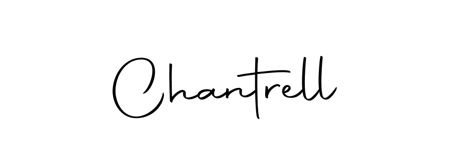 Make a short Chantrell signature style. Manage your documents anywhere anytime using Autography-DOLnW. Create and add eSignatures, submit forms, share and send files easily. Chantrell signature style 10 images and pictures png