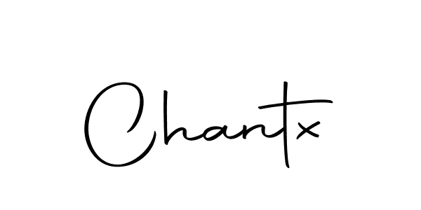 Here are the top 10 professional signature styles for the name Chantx. These are the best autograph styles you can use for your name. Chantx signature style 10 images and pictures png