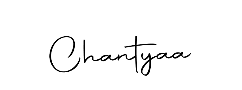Best and Professional Signature Style for Chantyaa. Autography-DOLnW Best Signature Style Collection. Chantyaa signature style 10 images and pictures png