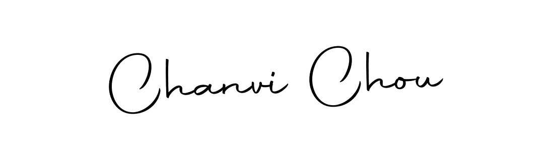 Also You can easily find your signature by using the search form. We will create Chanvi Chou name handwritten signature images for you free of cost using Autography-DOLnW sign style. Chanvi Chou signature style 10 images and pictures png