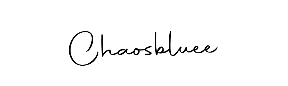 Also You can easily find your signature by using the search form. We will create Chaosbluee name handwritten signature images for you free of cost using Autography-DOLnW sign style. Chaosbluee signature style 10 images and pictures png