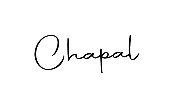 You can use this online signature creator to create a handwritten signature for the name Chapal. This is the best online autograph maker. Chapal signature style 10 images and pictures png