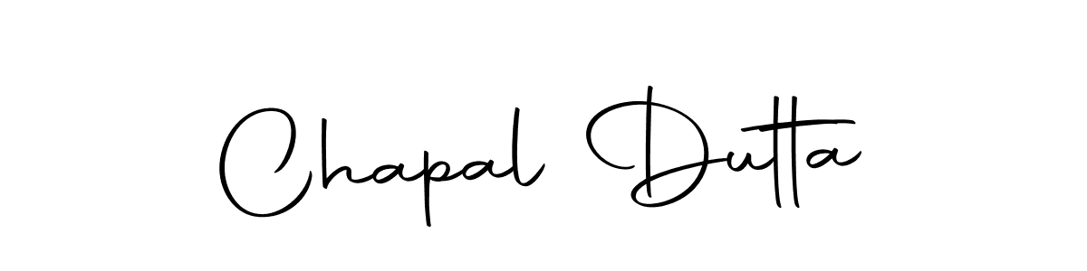 Also You can easily find your signature by using the search form. We will create Chapal Dutta name handwritten signature images for you free of cost using Autography-DOLnW sign style. Chapal Dutta signature style 10 images and pictures png