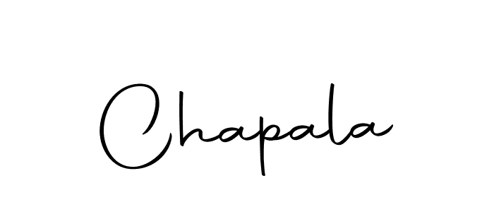 It looks lik you need a new signature style for name Chapala. Design unique handwritten (Autography-DOLnW) signature with our free signature maker in just a few clicks. Chapala signature style 10 images and pictures png