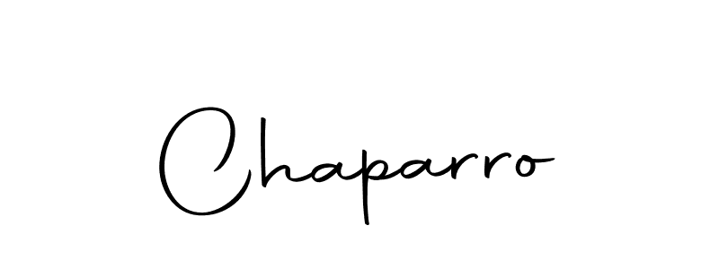 Similarly Autography-DOLnW is the best handwritten signature design. Signature creator online .You can use it as an online autograph creator for name Chaparro. Chaparro signature style 10 images and pictures png