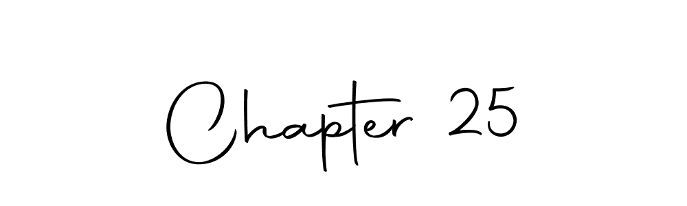 This is the best signature style for the Chapter 25 name. Also you like these signature font (Autography-DOLnW). Mix name signature. Chapter 25 signature style 10 images and pictures png