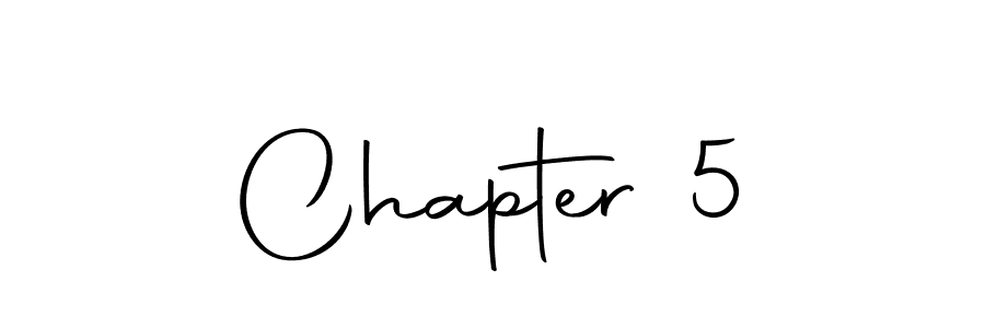 You should practise on your own different ways (Autography-DOLnW) to write your name (Chapter 5) in signature. don't let someone else do it for you. Chapter 5 signature style 10 images and pictures png