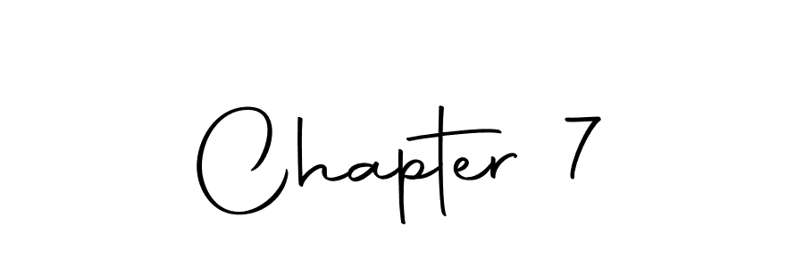 Best and Professional Signature Style for Chapter 7. Autography-DOLnW Best Signature Style Collection. Chapter 7 signature style 10 images and pictures png