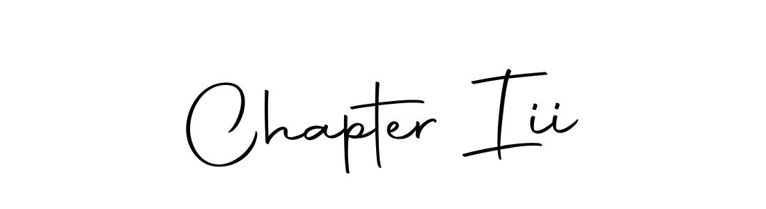 Once you've used our free online signature maker to create your best signature Autography-DOLnW style, it's time to enjoy all of the benefits that Chapter Iii name signing documents. Chapter Iii signature style 10 images and pictures png