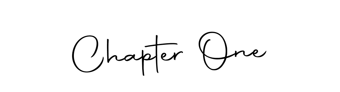 Also You can easily find your signature by using the search form. We will create Chapter One name handwritten signature images for you free of cost using Autography-DOLnW sign style. Chapter One signature style 10 images and pictures png